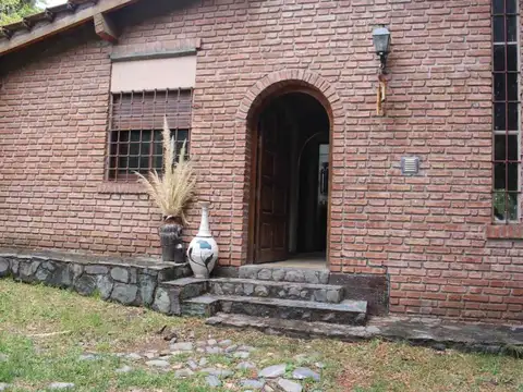 Casa en Venta 27 años