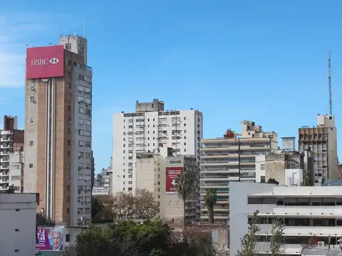 Departamento en Alquiler en Centro, $ 586.500