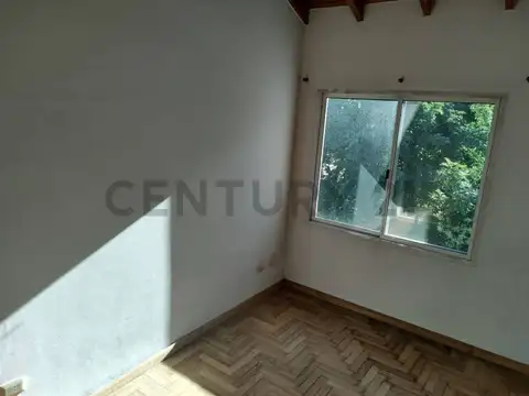 Casa en Venta 17 años