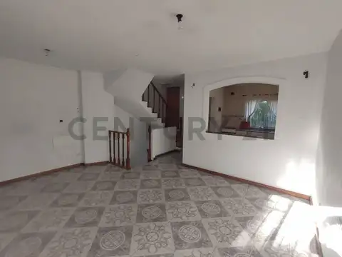 Saldias , Piso 1028