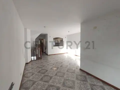 Casa en Venta en Tigre Residencial, USD 200.000