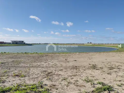 Terreno en Venta en Nordelta, USD 710.000