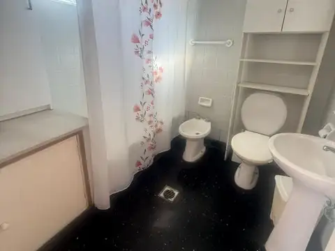 Casa en Alquiler de 2 dormitorios
