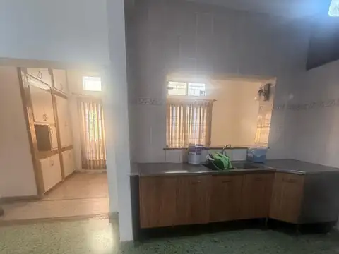 Casa en Alquiler de 2 dormitorios