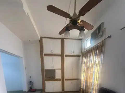 Casa en Alquiler en Zarate, $ 1.200.000