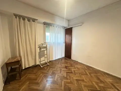 Departamento en Alquiler en Centro, USD 1.500