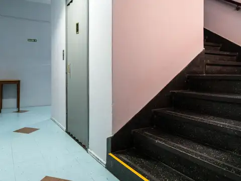 Hotel en Venta 2 estrellas