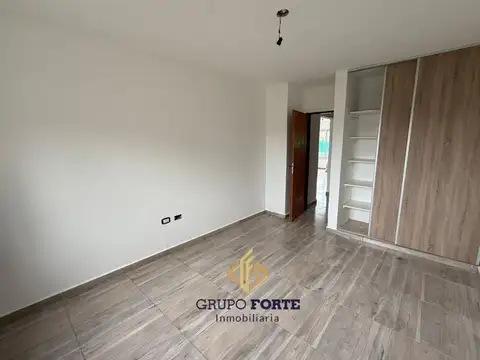 Casa en Venta 2 años