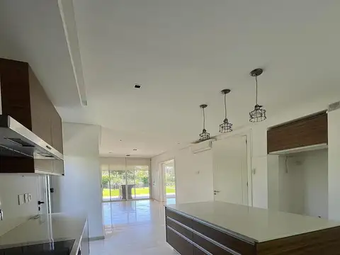 Casa en Venta 8 años