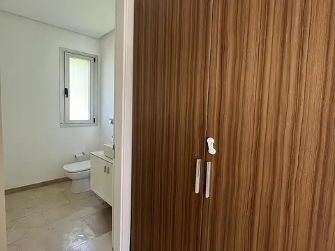 Casa en Venta en Ayres De Pilar, USD 875.000