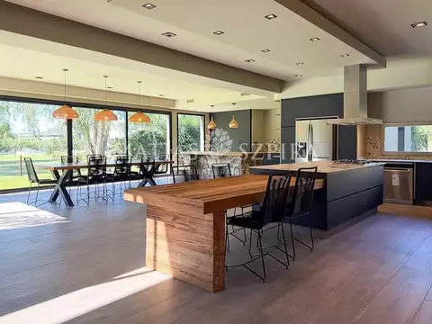 Casa en Venta en Terravista, USD 1.300.000