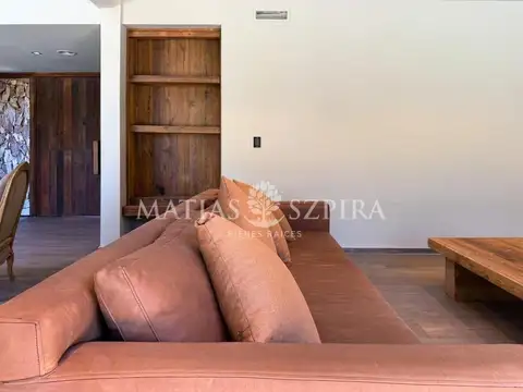 Propiedad 7 ambientes premium en Terravista