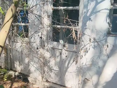Casa en Venta al Noroeste