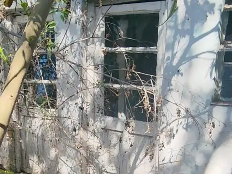 Casa en Venta al Noroeste