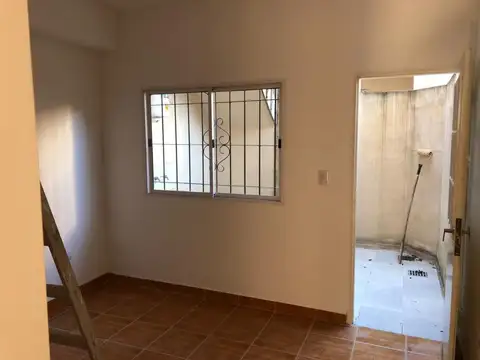 Departamento en Venta en Ramos Mejía, USD 56.000