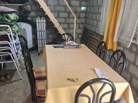 Casa en Alquiler en Barrio Parque Altavista, $ 380.000