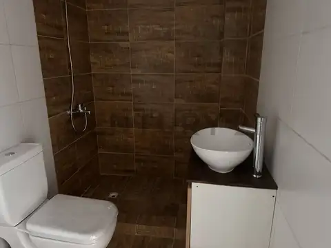 Departamento en Venta en Jose Leon Suarez, USD 33.300