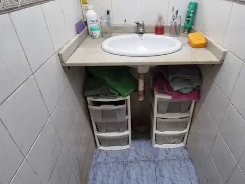 Aviador Piccione 2400