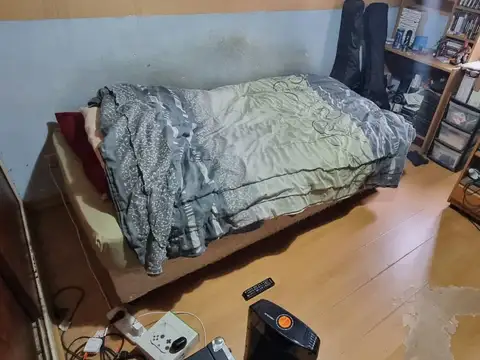 Casa en Venta en Ciudad Jardin Del Palomar, USD 300.000