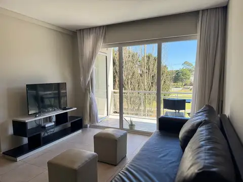 Departamento en Venta 9 años