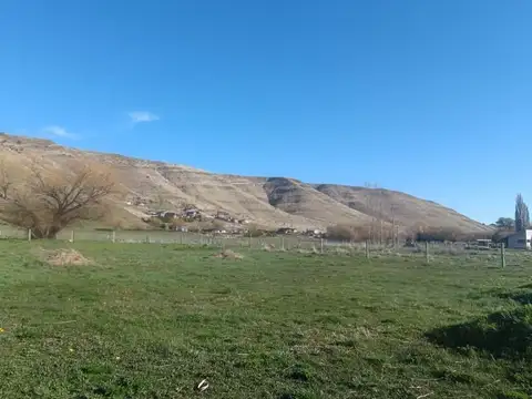 Terreno en Venta de 1500,0 m2