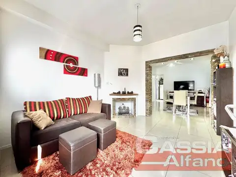 Casa en Venta al Este