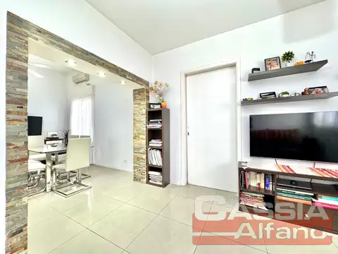 Casa en Venta 10 años