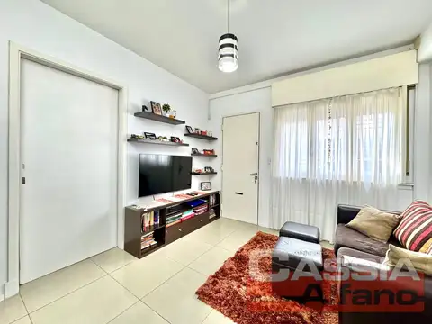 Casa en Venta en Remedios de Escalada, USD 188.000