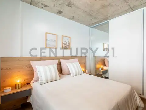 Departamento en Venta en Martín Coronado, USD 183.870