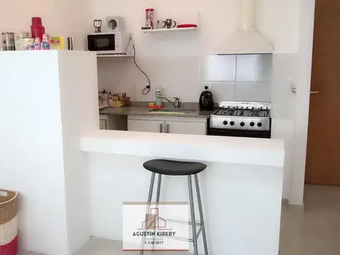 Departamento en Alquiler en San Miguel, $ 480.000