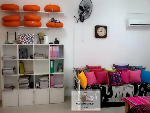 D´Elía al 1700