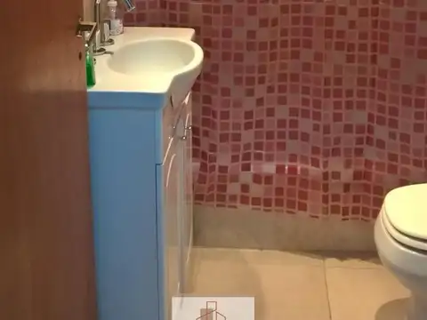 Departamento 1 ambiente en ALQUILER- SAN MIGUEL
