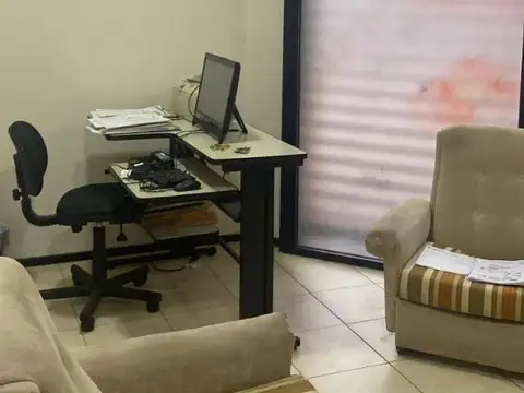 LOCAL/ OFICINA EN VENTA