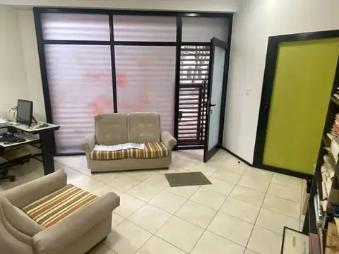 Oficina en Venta en San Fernando, USD 70.000