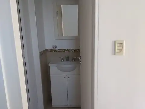 Departamento en Alquiler 13 años