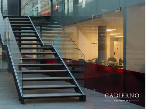 Cordoba 600