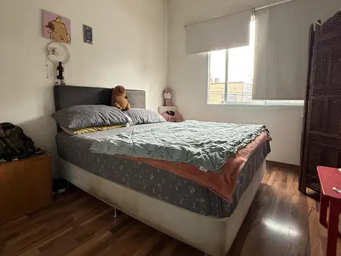Depto Tipo Casa en Venta en Florida Belgrano/Oeste, USD 165.000