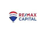 Remax Capital 