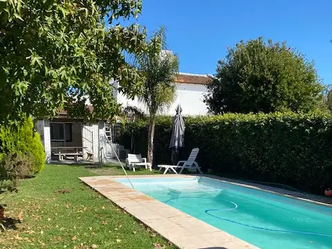 Casa en Venta en Vicente Lopez, USD 170.000