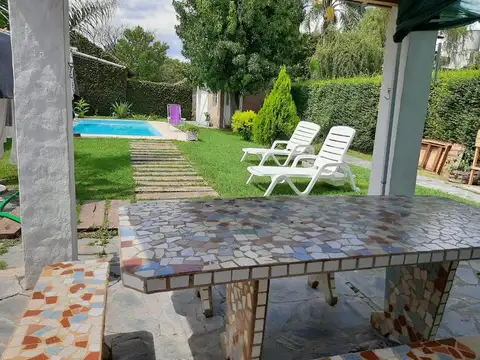 Francisco Lauría 1200