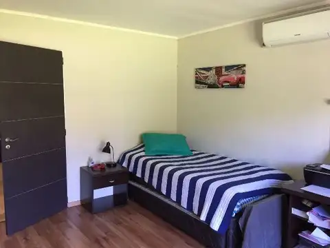 Casa en Venta en Canning, USD 360.000