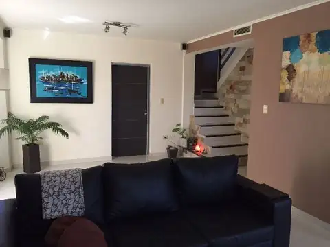 Casa en Venta en Canning, USD 360.000