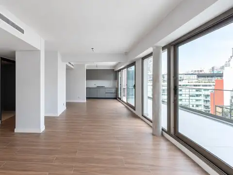 Lafinur 3100