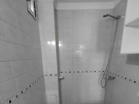 Departamento en Alquiler 20 años