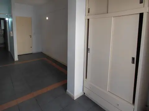 Departamento en Alquiler 20 años