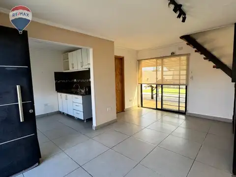 Casa en Venta en Villa Astolfi, USD 89.000