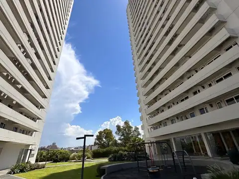 Venta departamento Cardinales Nuevo Suquia, Ciudad de Córdoba