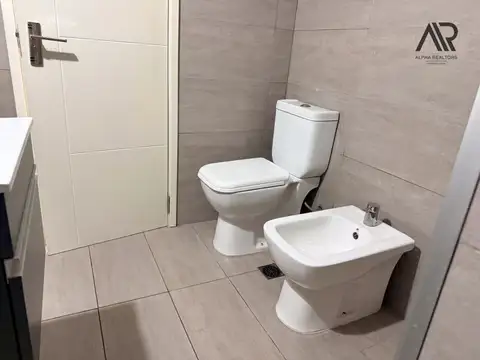 Departamento en Alquiler en Aguada , $ 21.500