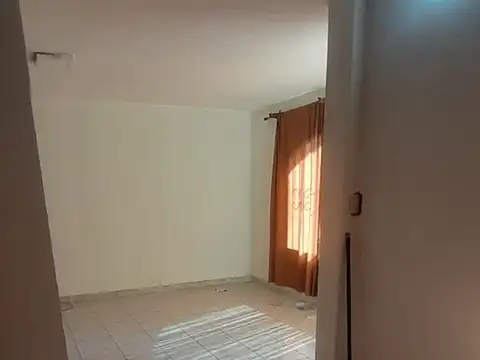 Casa en Venta en Las Tortugas, USD 65.000