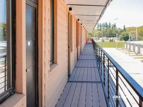 Casa en Venta en Añelo, USD 150.000